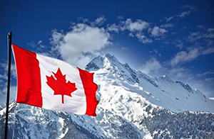 加拿大批准发布消费品安全法（表面涂层材料）修订法规SOR 2022-122
