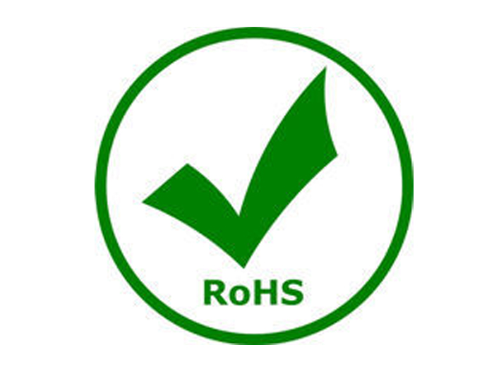 欧盟RoHS指令8项铅豁免提案开展公众咨询