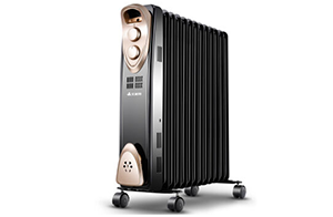 AS/NZS 60335.2.30室内加热器标准解读，助您畅达澳/新市场！
