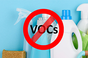 干货：国标清洗剂VOCs管控标准GB 38508-2020常见问题解答
