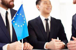 出口欧盟的CE商品注意了：7月16日起,没有欧盟授权代表即属违法！