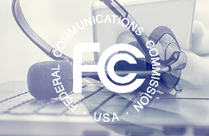 FCC SAR豁免最新要求自2022年4月1日起正式实施