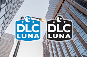 美国DLC认证LUNA V1.0递交申请将于2022年4月初开放上线