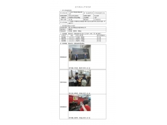 WTF21F04028806H 2022 公示信息