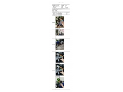 WTF20F05031900H 2022 公示信息