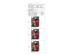 WTF20F06035967H 2022 公示信息