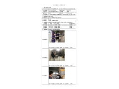 WTF21F05052952H 2022 公示信息