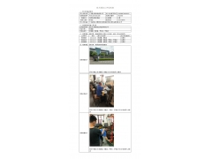 WTF22F03058526H 2022 公示信息