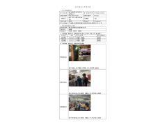 WTF21F06054436H 2022 公示信息