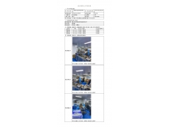 WTZ21F12145807H 2022 公示信息