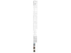 WTF21F06057299H 2022 公示信息