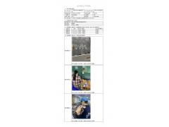 WTZ21F12145809H 2022 公示信息