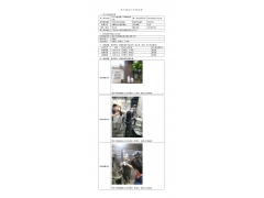 WTZ22F03038683H 2022 公示信息