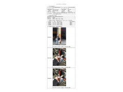 WTF21F11124317H 2022 公示信息