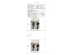WTF20F09068131H 2022 公示信息