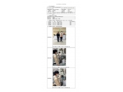 WTF21F12134244H 2022 公示信息