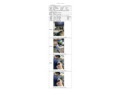 WTF20F06039818H 2022 公示信息