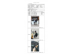 WTZ21F04039182H 2022 公示信息