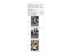 WTF21F04041341H 2022 公示信息
