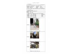WTF21F07077395H 2022 公示信息