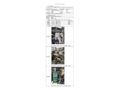 WTZ21F04038559H 2022 公示信息