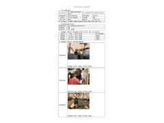 WTF21F08084220H 2022 公示信息