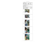 WTF20F06040973H 2022 公示信息