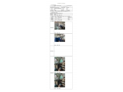 WTF20F06040978H 2022 公示信息