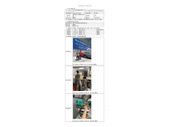 WTZ21F04032533H 2022 公示信息