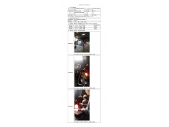 WTF20F07043501H 2022 公示信息