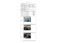 WTZ21F04028791H 2022 公示信息