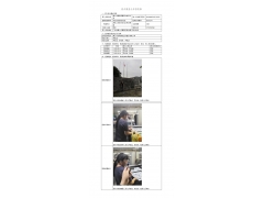WTF20F08060953H 2022 公示信息