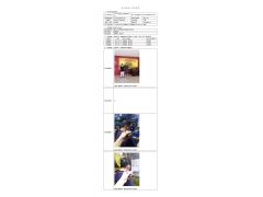 WTZ21F04039177H 2022 公示信息