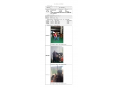 WTF20F08054702H 2022 公示信息