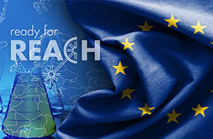 欧盟拟修订REACH附件XVII对铅的限制要求