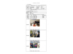 WTF21F06063183H 2022 公示信息