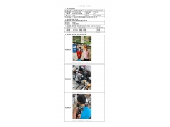 WTF21F05042829H 2022 公示信息