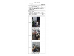 WTF21F06064200H 2022 公示信息