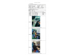 WTZ21F05049820H 2022 公示信息