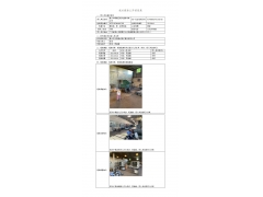 WTF21F08084573H 2022 公示信息