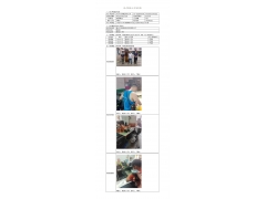 WTZ21F03022532H 2022 公示信息
