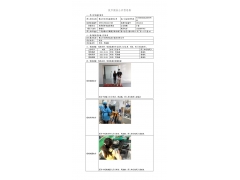 WTF21F09101575H 2022 公示信息