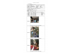 WTF20F06038028H 2022 公示信息
