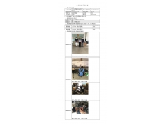 WTZ21F04040707H 2022 公示信息