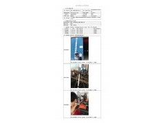 WTF21F03022116H 2022 公示信息