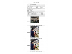 WTF20F09066081H 2022 公示信息