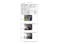 WTF21F08090591H 2022 公示信息