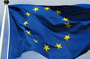 欧盟拟更新ELV指令中铅的部分豁免