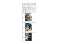 WTZ20F12095483H 2022 公示信息