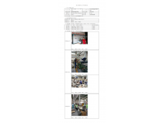 WTZ21F09094752H 2022 公示信息
